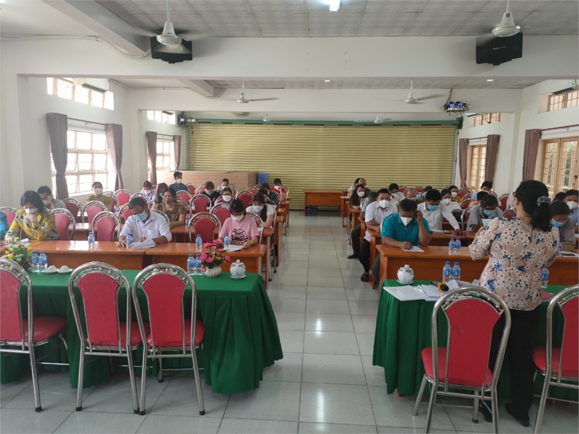 Ảnh đại diện